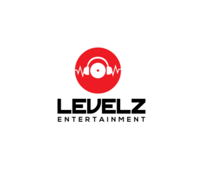 Logo Design by renderman