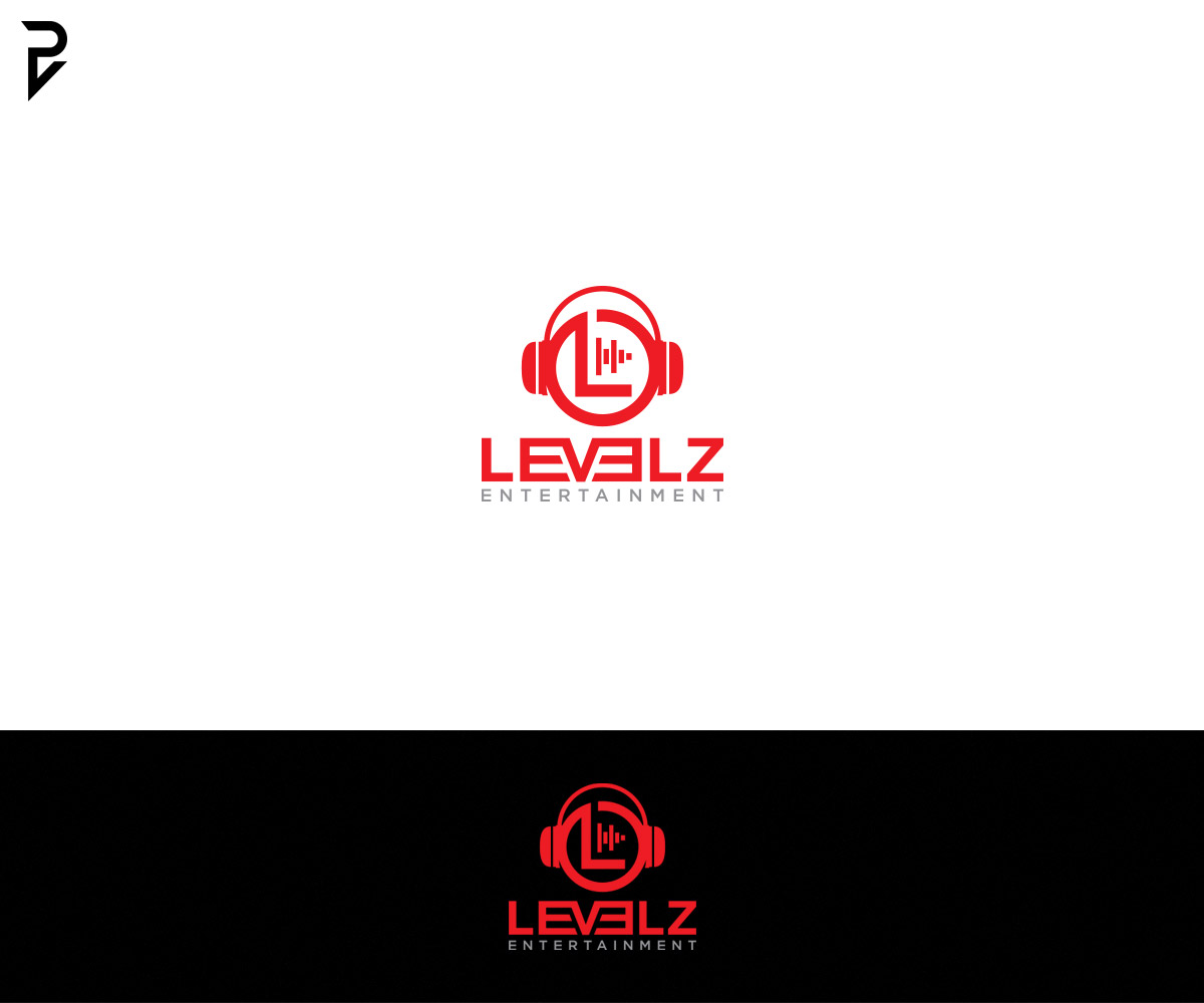 Design de Logo par poisonvectors pour ce projet | Design #22700774