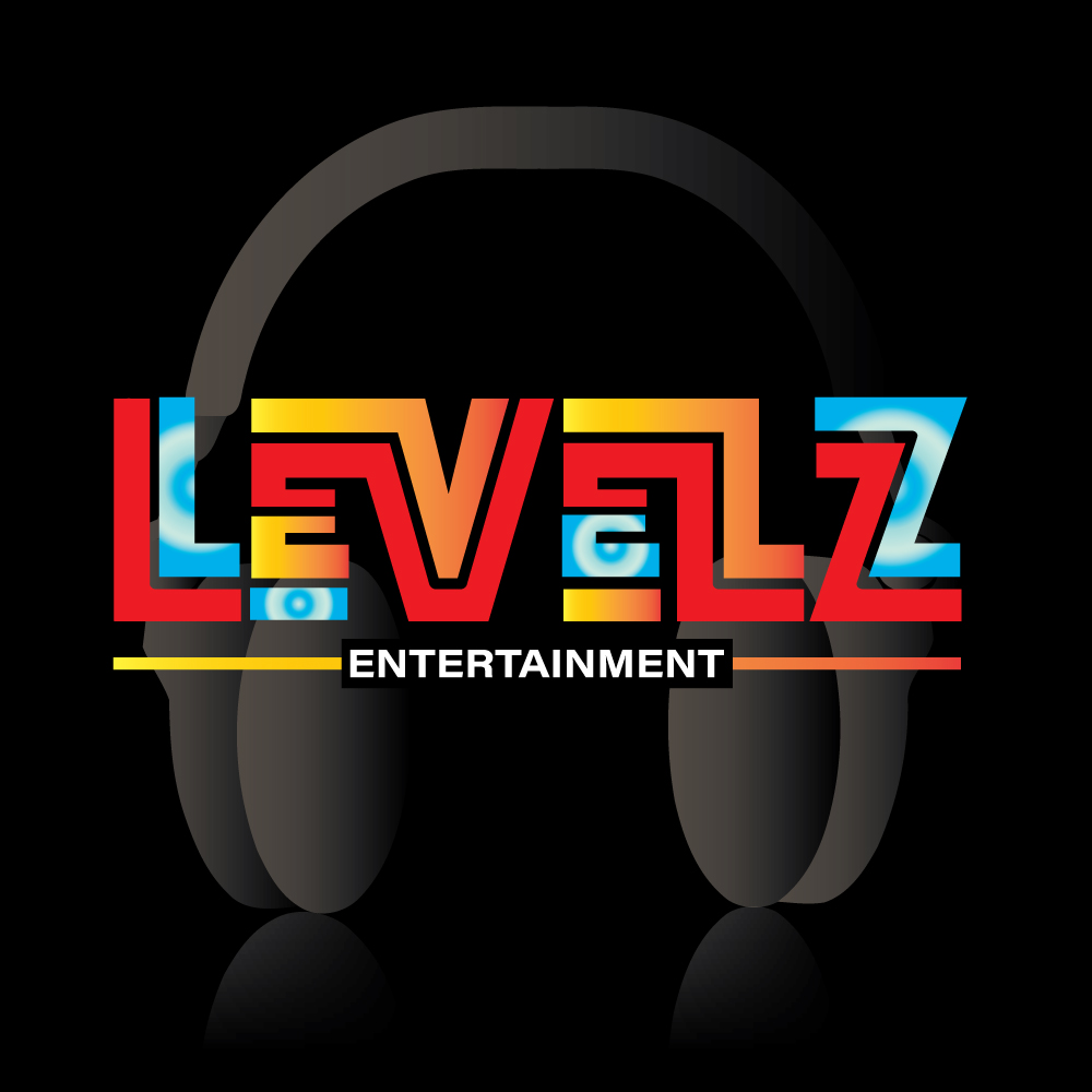 Design de Logo par fieldart pour ce projet | Design #23126206