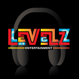 Logo Design by fieldart