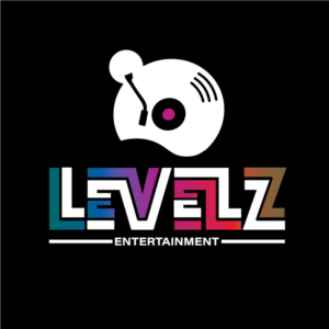 Logo Design by fieldart for this project | Design: #23126406