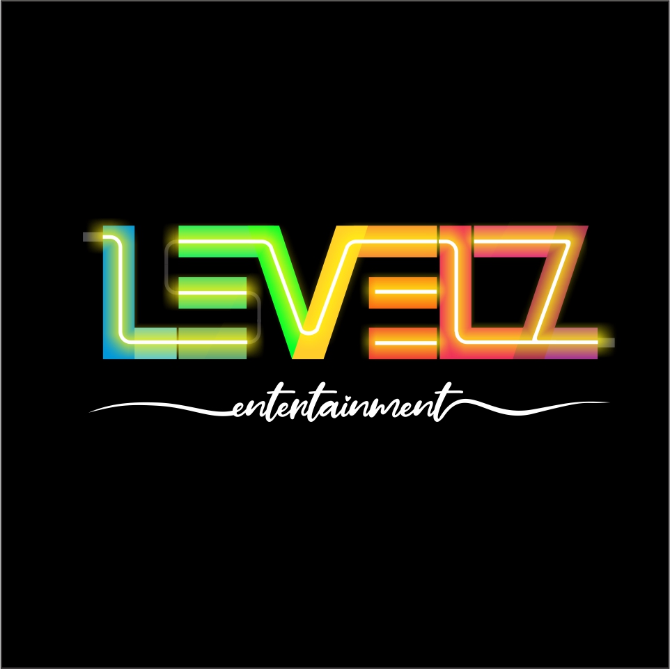 Diseño de Logo por joshgraph para este proyecto | Diseño #23082685