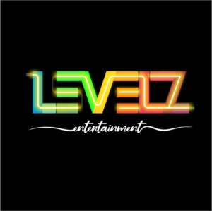 Diseño de Logo por joshgraph para este proyecto | Diseño: #23082685