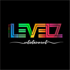 Diseño de Logo por joshgraph para este proyecto | Diseño: #23082686