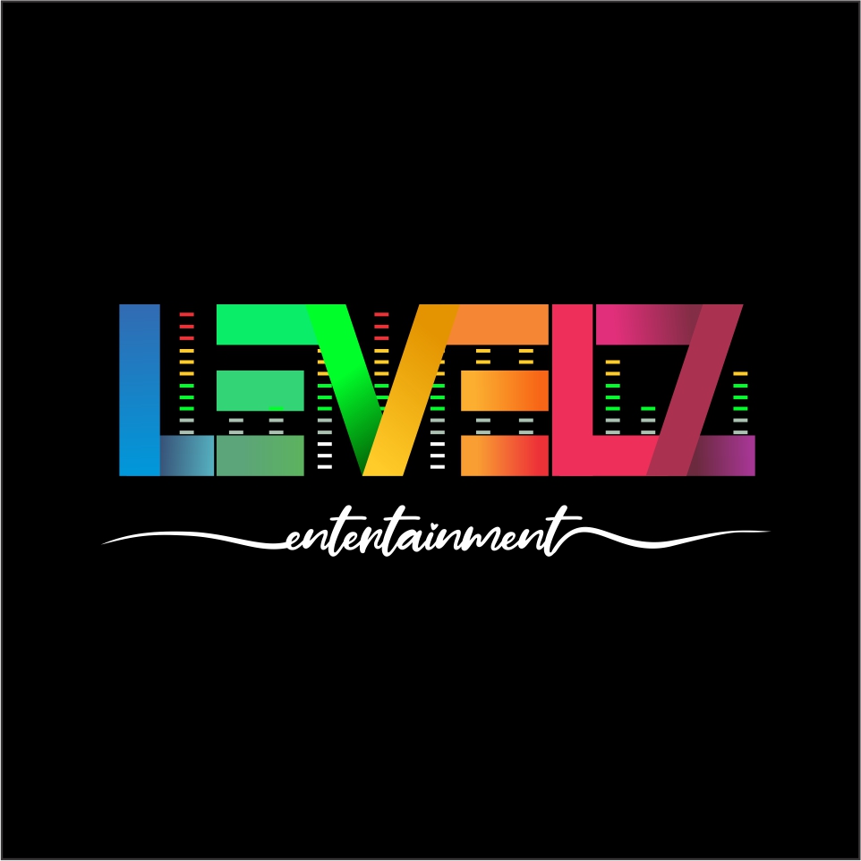 Logo Design by joshgraph for this project | Design #23082687