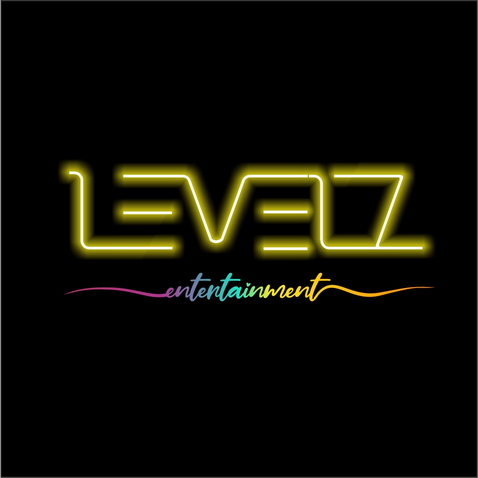 Logo Design by joshgraph for this project | Design #23082688