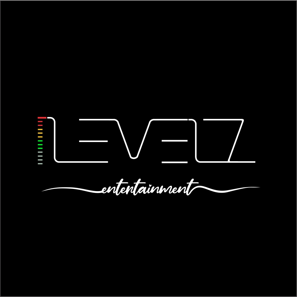 Logo-Design von joshgraph für dieses Projekt | Design #23082695