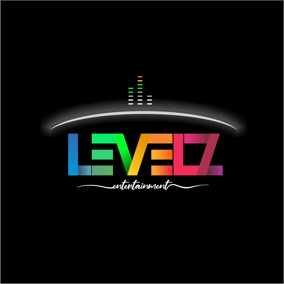 Diseño de Logo por joshgraph para este proyecto | Diseño #23082741