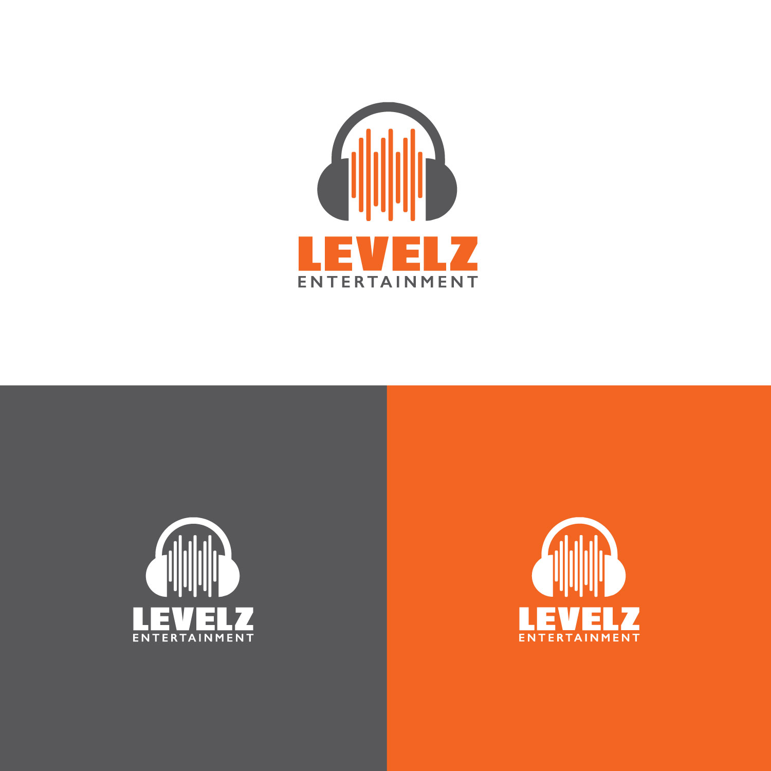 Logo Design by LogoToGoStudio for this project | Design #22704468