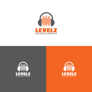 Logo Design by LogoToGoStudio for this project | Design: #22704468