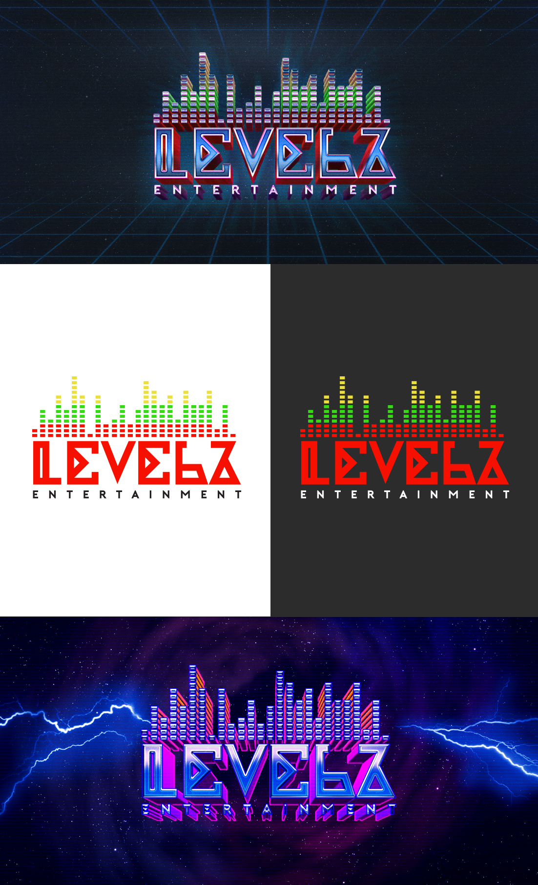 Logo Design by GLDesigns for this project | Design #22699411
