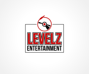 Diseño de Logo por sidh para este proyecto | Diseño: #22721246