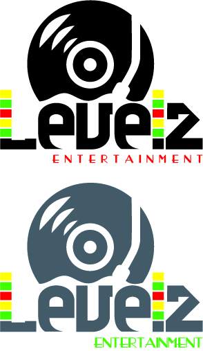 Logo Design by NAHA2014 for this project | Design #23094534