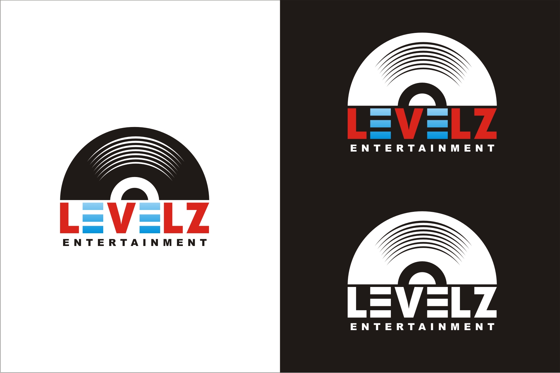 Design de Logo par Emran Ali pour ce projet | Design #22706426