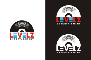 Design de Logo par Emran Ali pour ce projet | Design : #22706426
