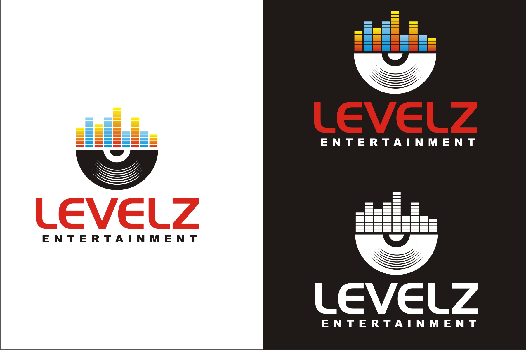 Logo Design by Emran Ali for this project | Design #22706431