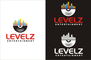 Logo Design by Emran Ali for this project | Design: #22706431