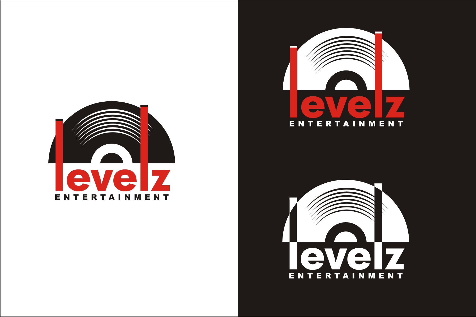 Design de Logo par Emran Ali pour ce projet | Design #22706438