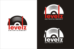 Logo Design by Emran Ali for this project | Design: #22706438