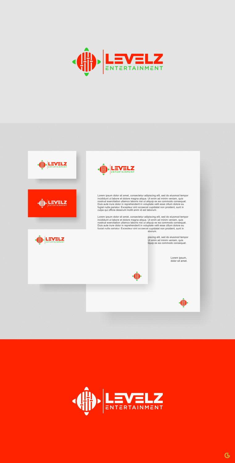 Logo Design by R!CKY for this project | Design #22816879