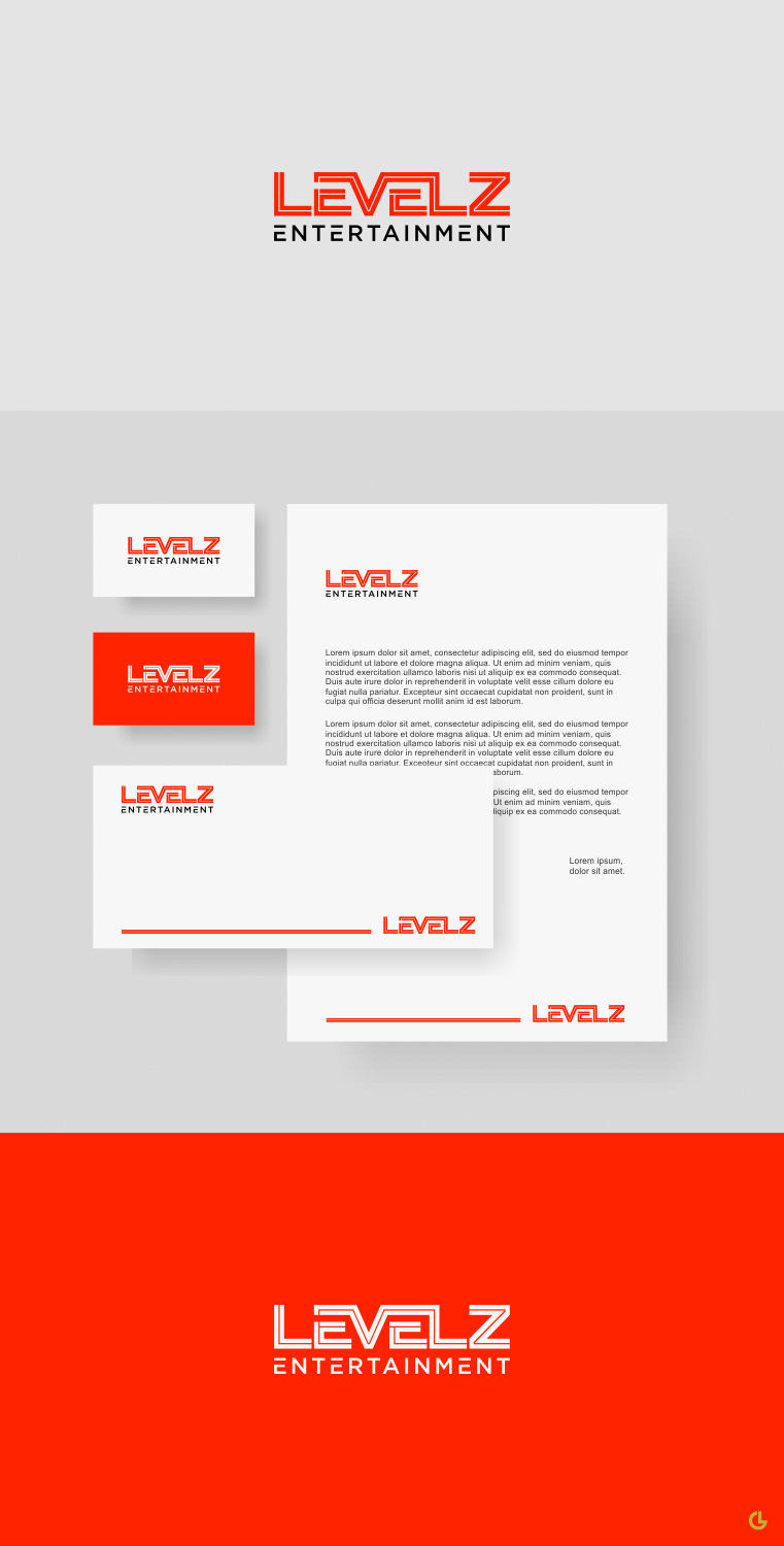 Logo Design by R!CKY for this project | Design #22816880