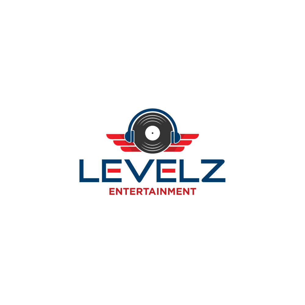 Logo Design by ESolz Technologies for this project | Design #22699037