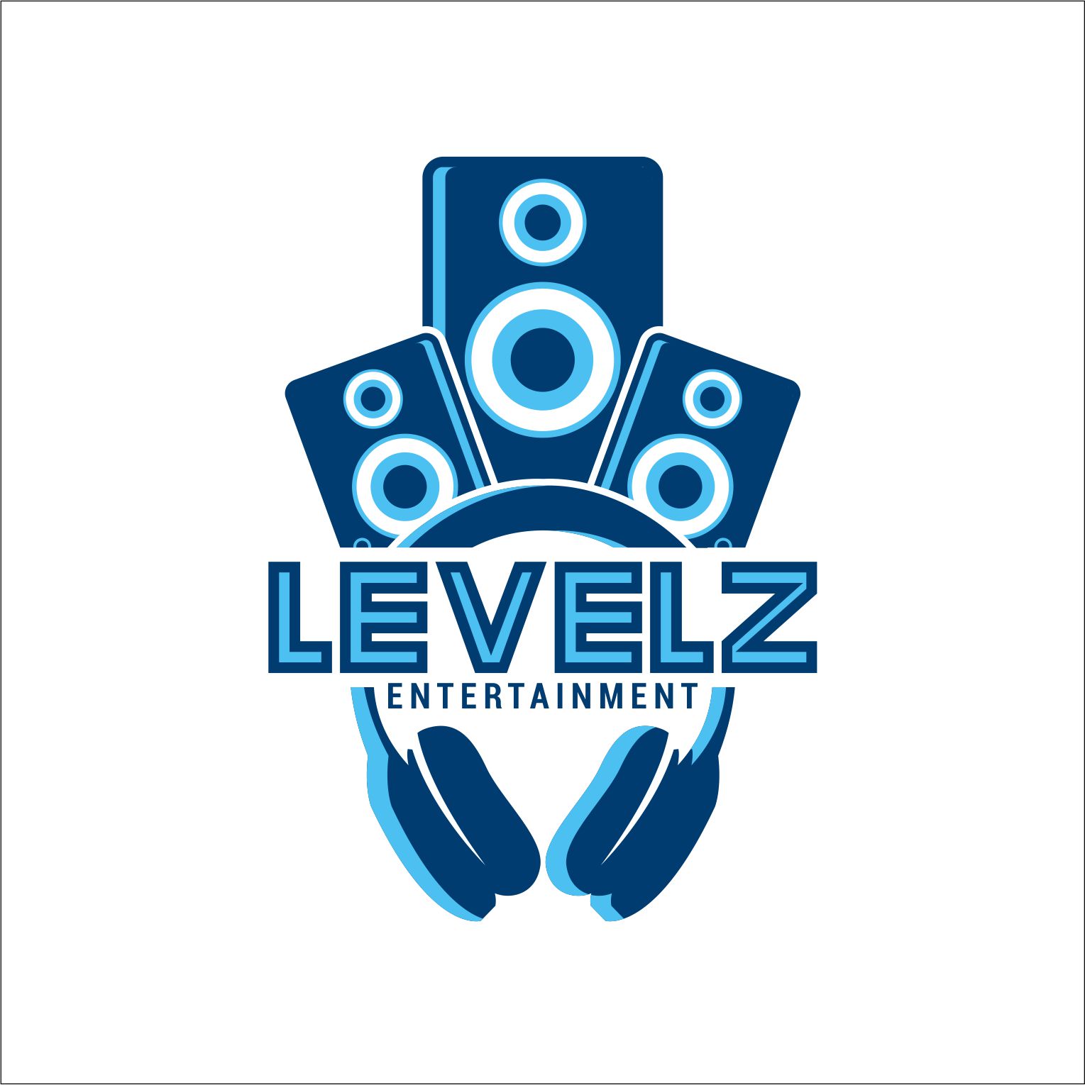 Design de Logo par creative.bugs pour ce projet | Design #22707665