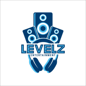 Logo Design by creative.bugs for this project | Design: #22707665