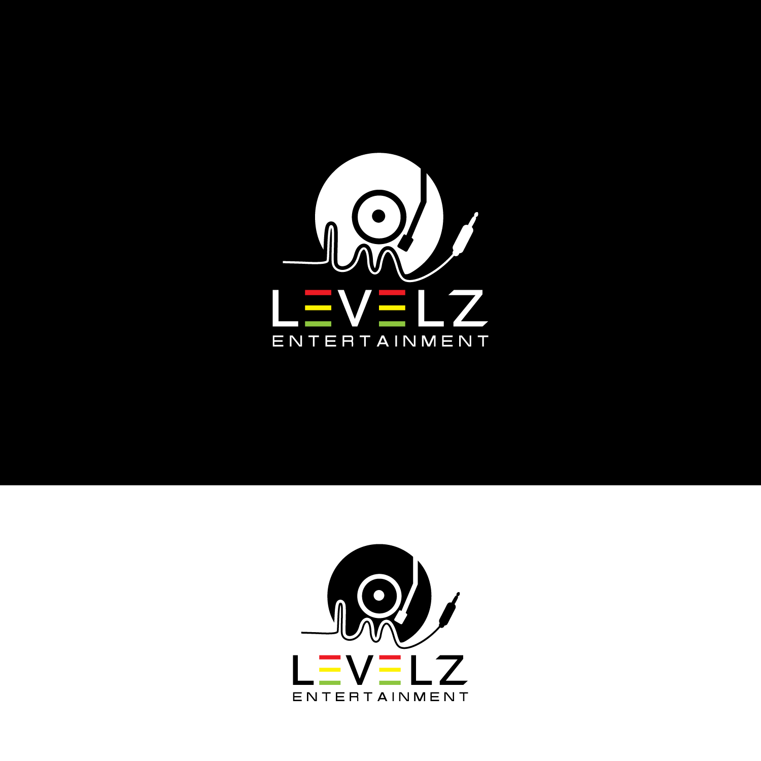 Logo Design by sankar999 for this project | Design #22700429