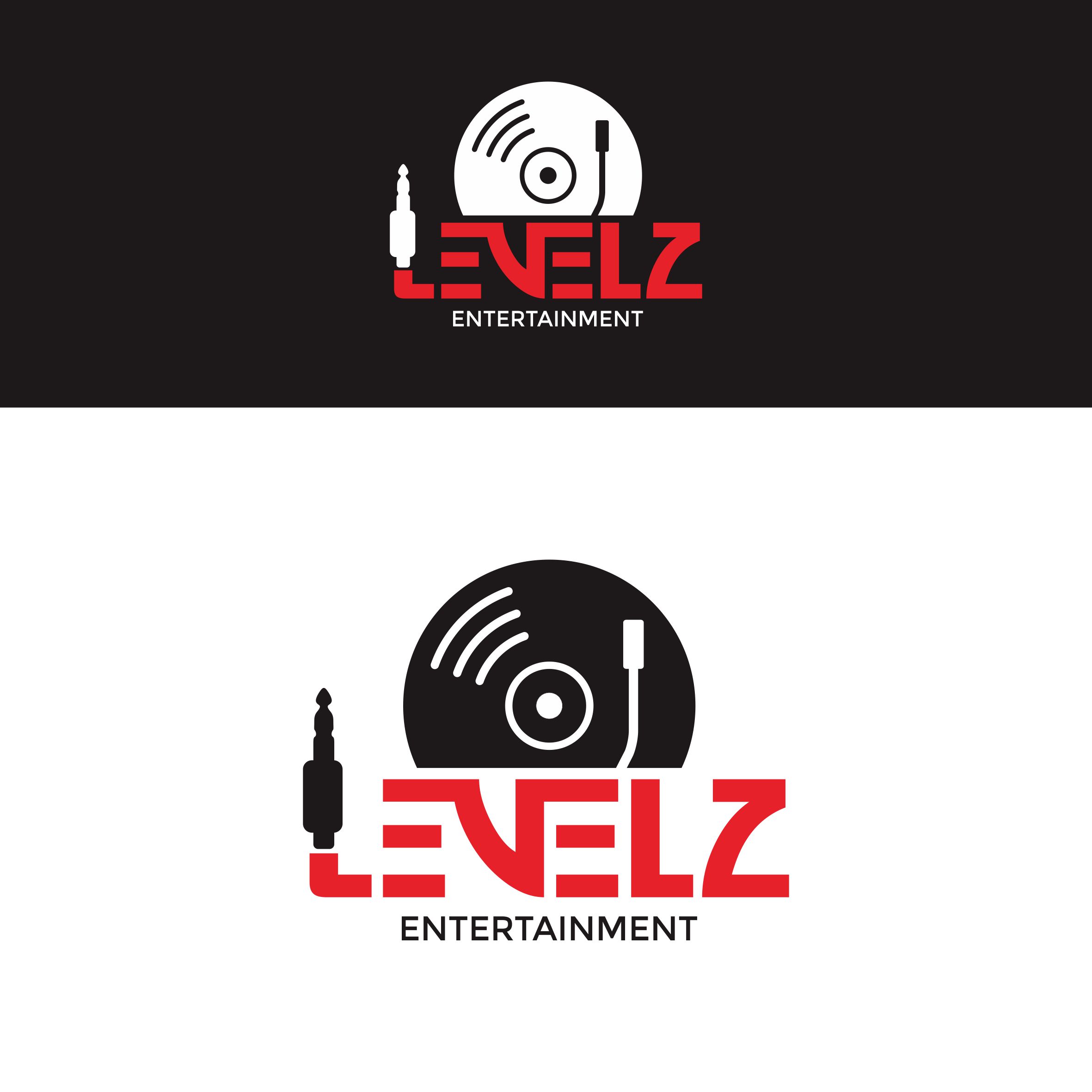Logo Design by hasafariart6 for this project | Design #22710166