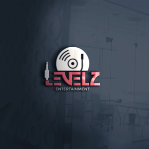 Logo Design by hasafariart6 for this project | Design: #22710169