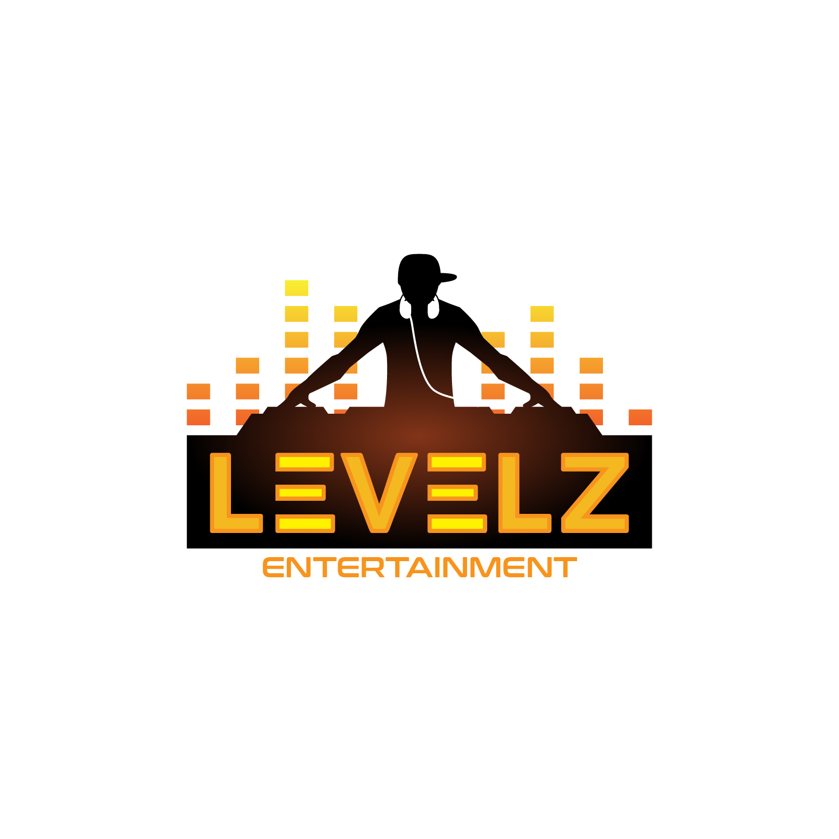 Design de Logo par Den Choky pour ce projet | Design #22703712