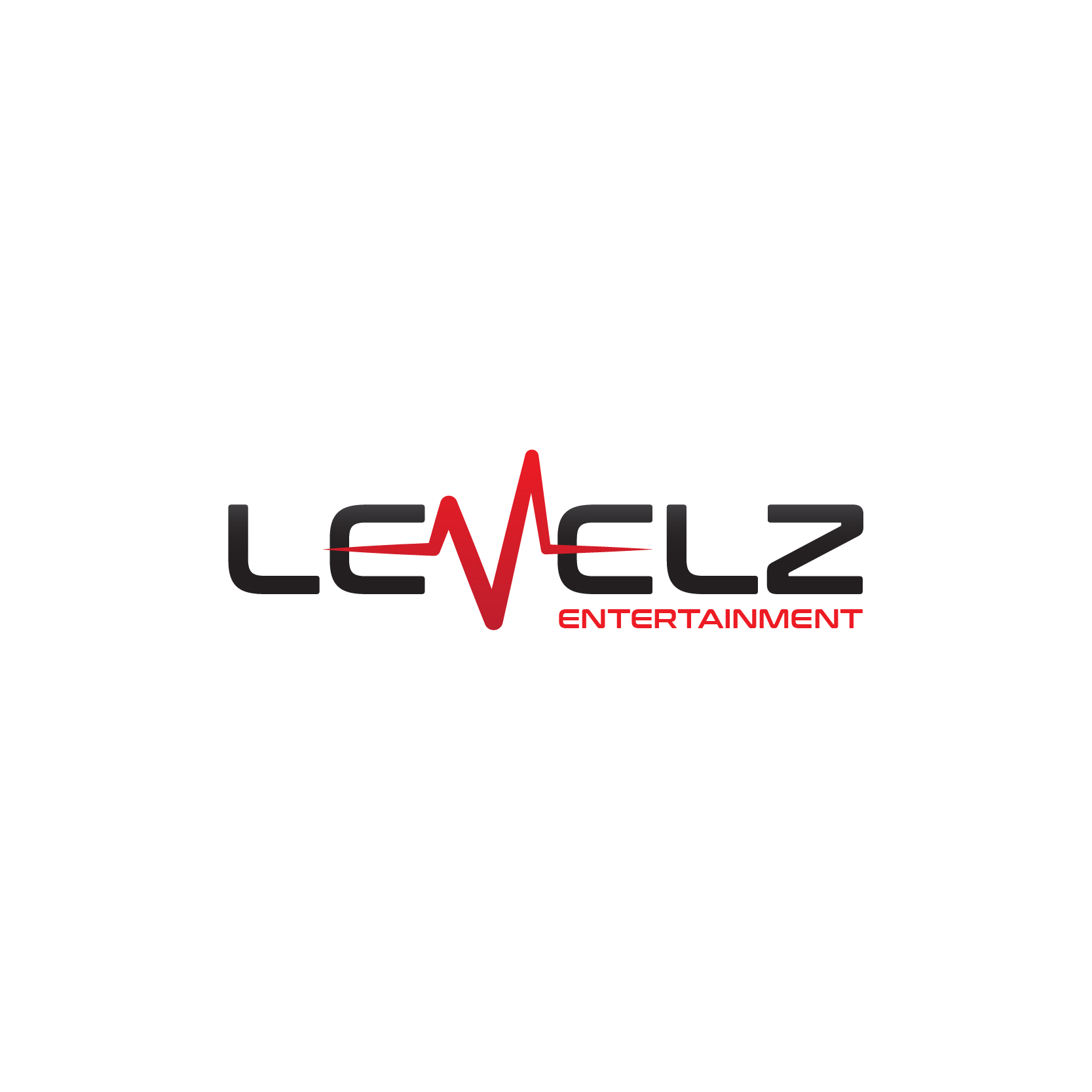 Logo Design by Den Choky for this project | Design #22704435