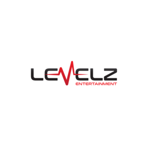 Logo Design by Den Choky for this project | Design: #22704435