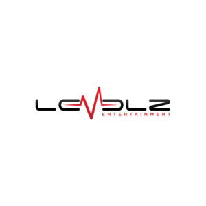 Logo Design by Den Choky for this project | Design: #22719591