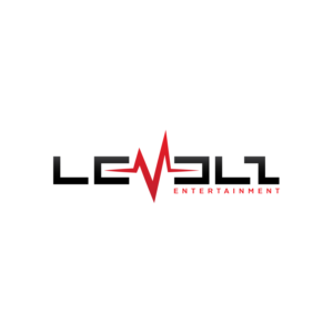 Logo Design by Den Choky for this project | Design: #22719609