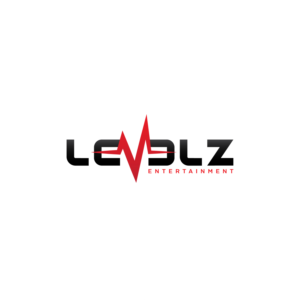 Logo Design by Den Choky for this project | Design: #22725480