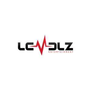 Logo Design by Den Choky for this project | Design: #22725490