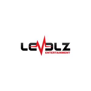 Logo Design by Den Choky for this project | Design: #22729403