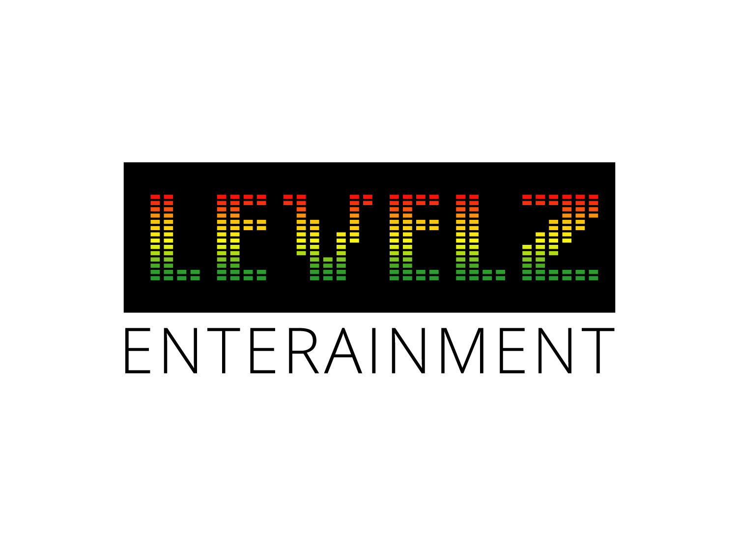 Logo Design by jnh for this project | Design #22718528