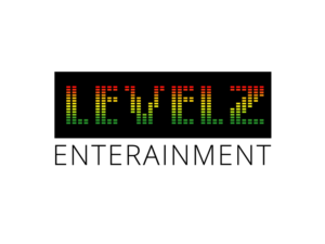 Diseño de Logo por jnh para este proyecto | Diseño: #22718528