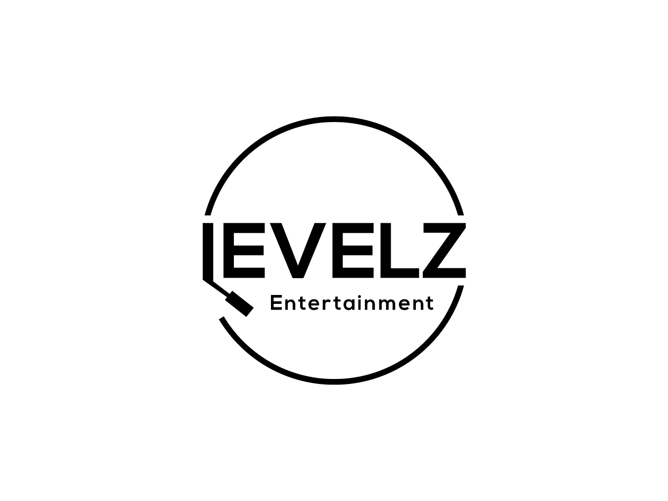 Logo Design by Muhammad Imran 3 for this project | Design #22699068