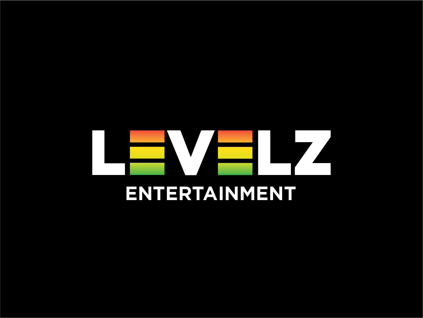 Design de Logo par Muhammad Imran 3 pour ce projet | Design #22699069