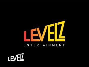 Logo Design by Muhammad Imran 3 for this project | Design: #22699070
