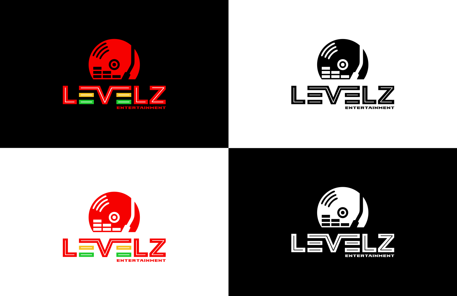 Logo Design by fatiyadesign for this project | Design #22701371