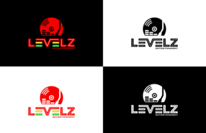 Diseño de Logo por fatiyadesign para este proyecto | Diseño: #22701371