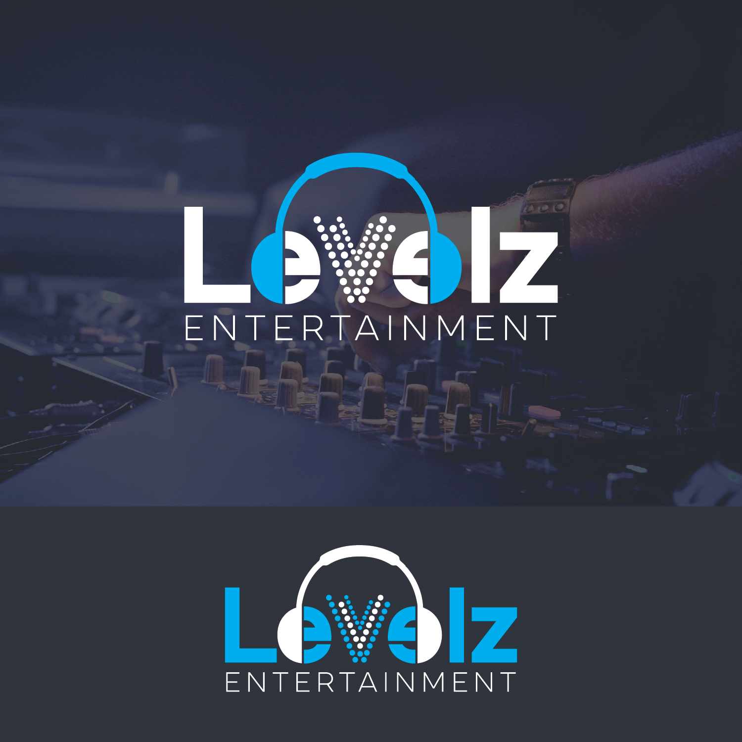 Logo Design by Maxo-Biz for this project | Design #22708316