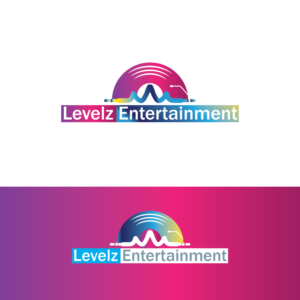 Logo Design by Maxo-Biz for this project | Design: #22708317