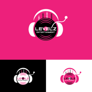 Logo Design by Maxo-Biz for this project | Design: #22708318