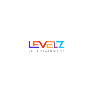 Logo-Design von v i n c h für dieses Projekt | Design #22727209